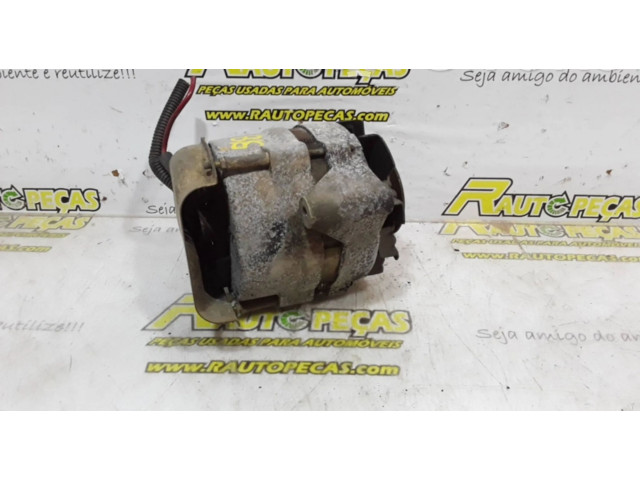 Zpětné zrcátko  Opel Kadett E 1990  R20172243  