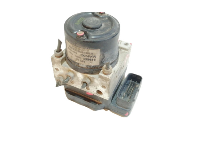 Jednotka ABS 5891025402   Hyundai Accent 2006
