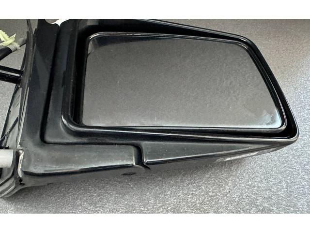 Zpětné zrcátko  Nissan Terrano 1993  J630165G02, 9636563G84  