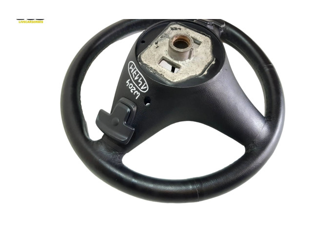 Volant Mercedes-Benz C AMG W204 2010 A2064602703  
