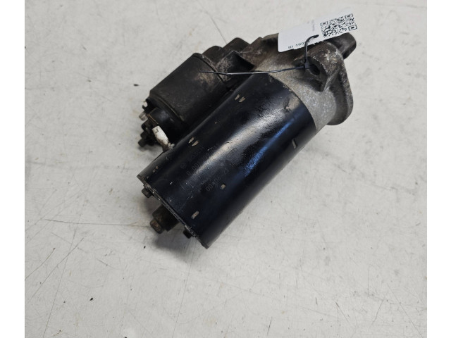 Ojnice  0001109041    Volvo S70  V70  V70 XC  