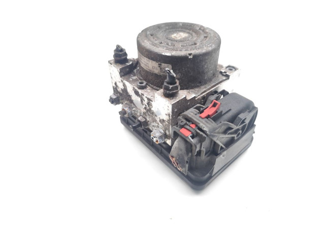 Jednotka ABS 3Q0907379T, 10.0625-3173.1   Skoda Octavia Mk3 (5E) 2016