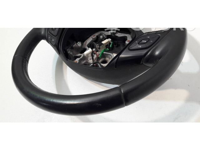 Volant Toyota C-HR I 2020 6275378  