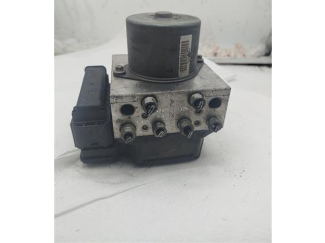 Блок АБС 3451980782201, 3451980782201   Mini  One - Cooper Coupe R56  2005 - 2014 года