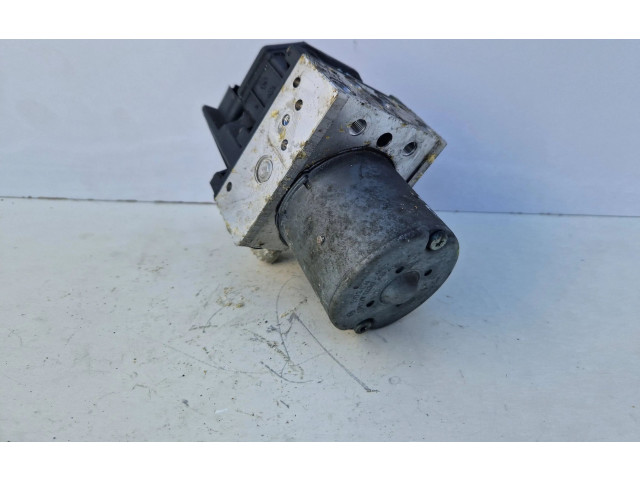 Jednotka ABS 0265800006, 282074   Rover 75 2002