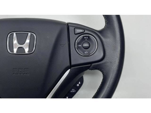 Volant Honda CR-V 2015 1098204, 77901T1GG800  