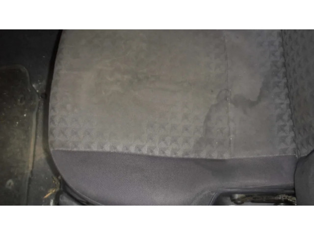 Вентилятор радиатора         Ford Puma 1.4