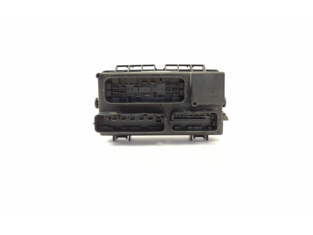 Модуль управления BSM 51737887DS   Fiat Grande Punto    