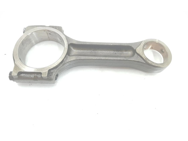 Ojnice  1210000Q0D, 1210000Q0D    Nissan Qashqai  