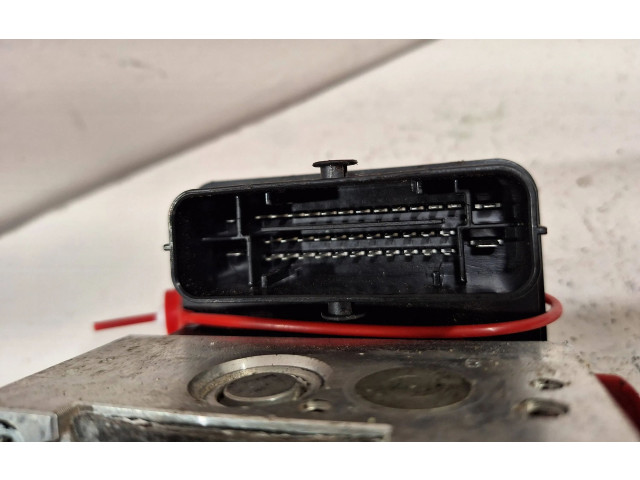 Jednotka ABS 10.0915-3947.3   Peugeot 208 2012