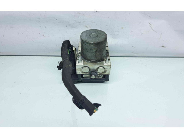 Jednotka ABS 9677031780, 0265230737   Peugeot 508 2011