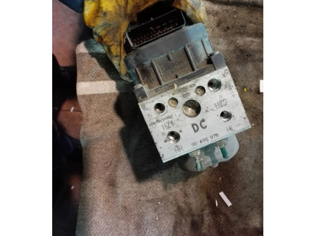 Jednotka ABS 90541362   Opel Corsa  1998