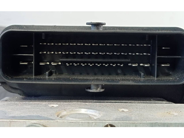 Jednotka ABS 9827551180, 0265956944   Peugeot 5008 2023