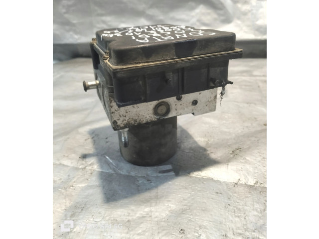 Jednotka ABS 0265950612   Hyundai Sonata 2006