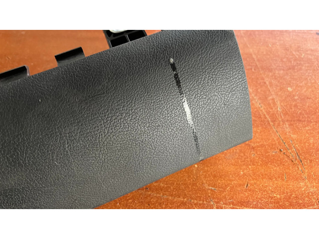 Подушка безопасности для колен 6M21U045J76AF, 6M21U045J76AF3ZHE   Ford S-MAX