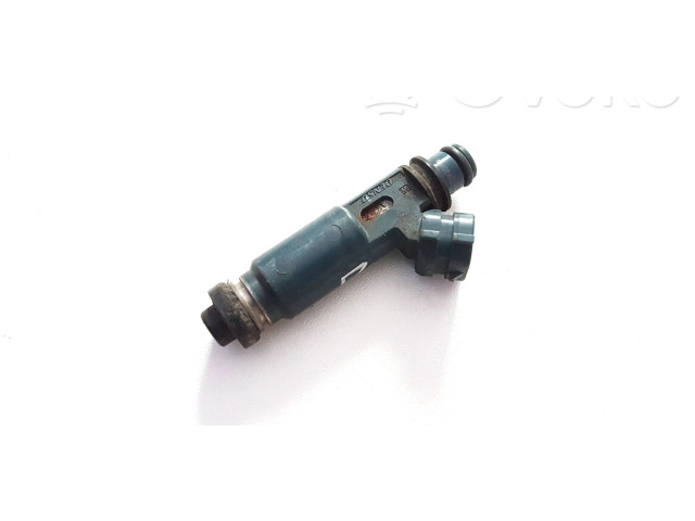 Vstřikovač 2325050040   Toyota Land Cruiser (J100)     