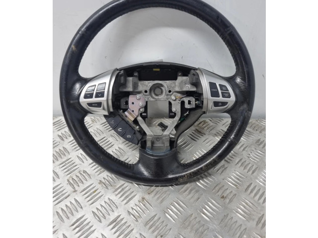 Volant Peugeot 4007 2012 4109RG  
