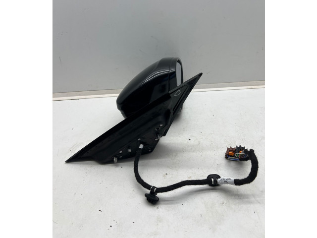 Зеркало (управляемое электричеством)    98222309, 77906S0L   Peugeot 508 II