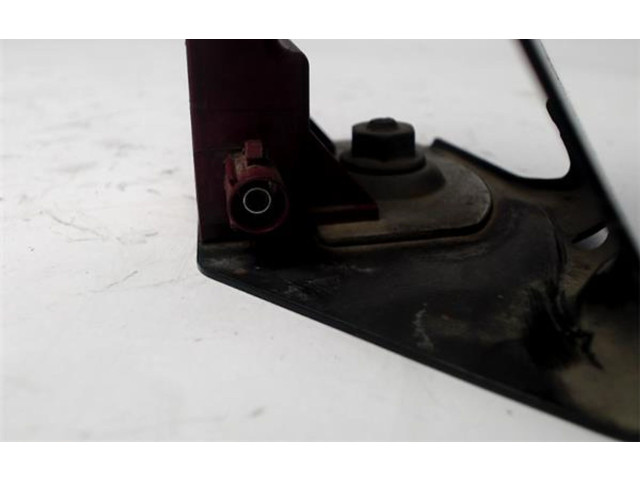 Блок управления 4M0035507   Audi RS3