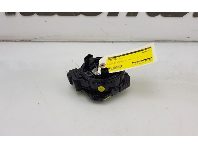 Подрулевой шлейф SRS 1EA953507G, 1EA953507G   Volkswagen ID.3