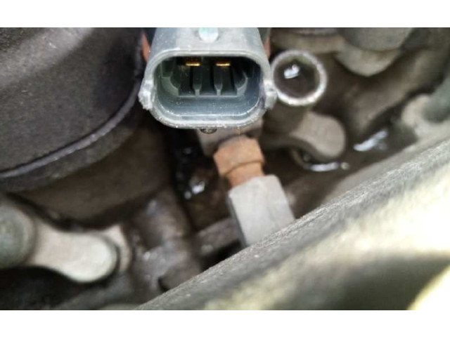 Форсунка 0445110119    Fiat Stilo   