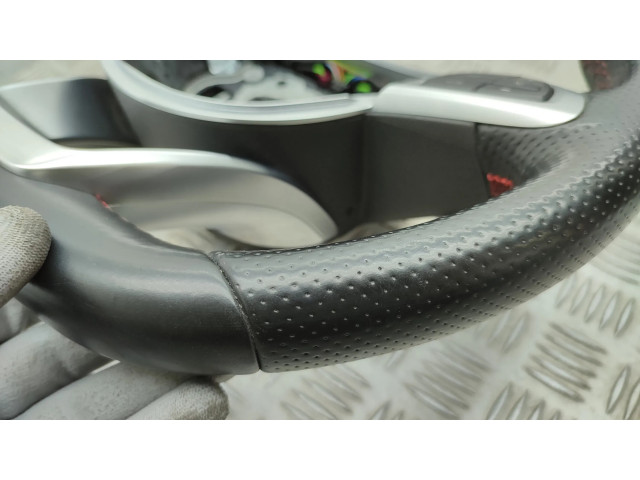 Volant Mercedes-Benz CLA C117 X117 W117 2015 A0004603403  