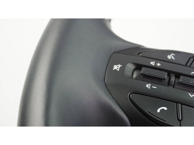 Руль KIA Stonic  2017 -  года 56130H8000      