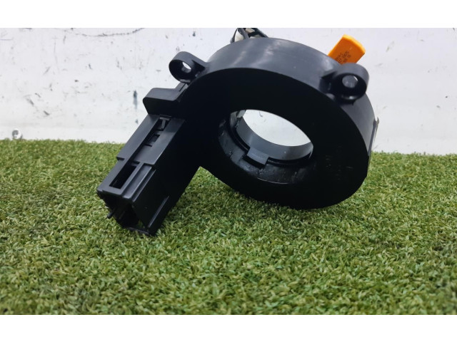 Подрулевой шлейф SRS 7700840099F   Renault Megane II