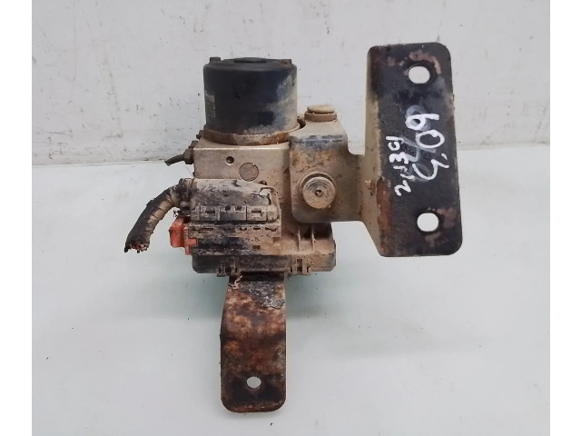 Jednotka ABS 5890026150   Hyundai Santa Fe 2001