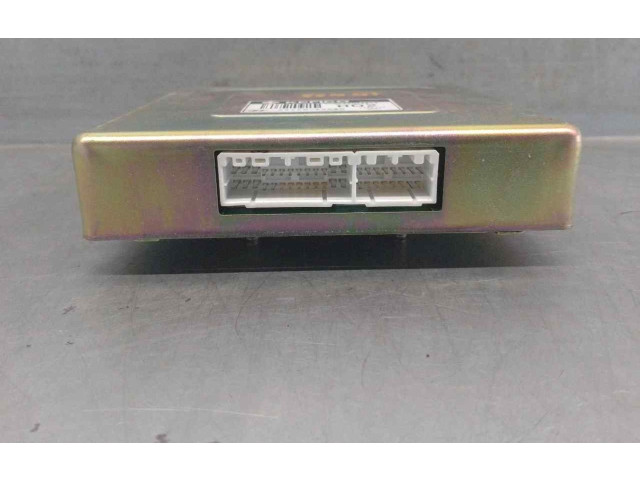 Блок управления коробкой передач 9544022930, 908093034602A   Hyundai Matrix