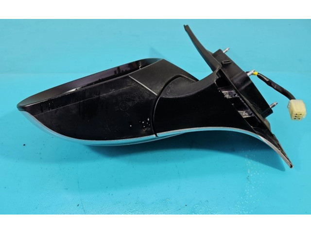 Zpětné zrcátko  Suzuki Swift 2013  84702-68L11-ZCC, IMPRK1384058  