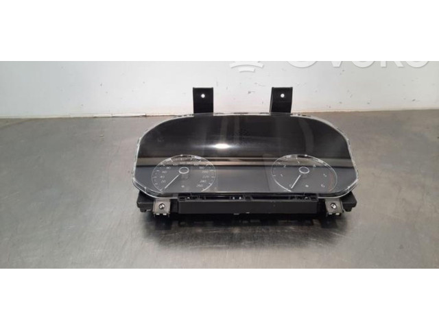 Jednotka ABS K8D210F844ED, LR133841   Land Rover Evoque I 2020