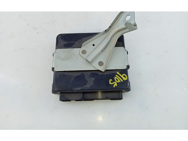 Блок управления 8953360270, 36381111600   Toyota Land Cruiser (J150)