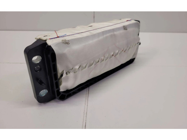 Подушка безопасности пассажира 5NA880204F   Volkswagen Tiguan