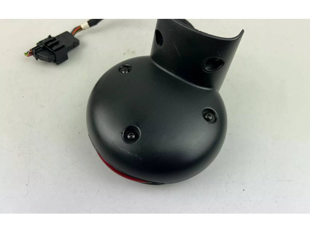 Панель приборов 9283580   Mini Cooper Countryman R60       