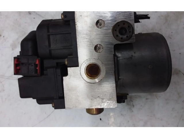 Jednotka ABS 9630532980   Peugeot 406 