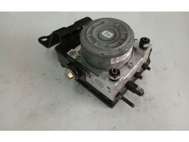 Jednotka ABS 58900G6800, 58900G6800   KIA Picanto 2015