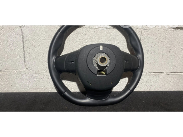 Volant Renault Megane IV 2020 484000094R  