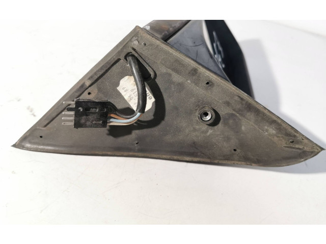 Zpětné zrcátko  BMW 3 E30 1988  19045250  