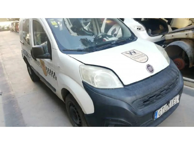 Vstřikovač 0445110614   Fiat Fiorino  pro naftový motor 1.2 225A2000 