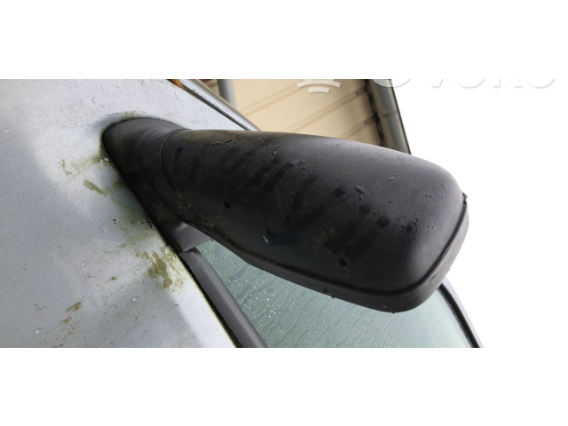 Zpětné zrcátko  Peugeot 106 2001  8148QP  