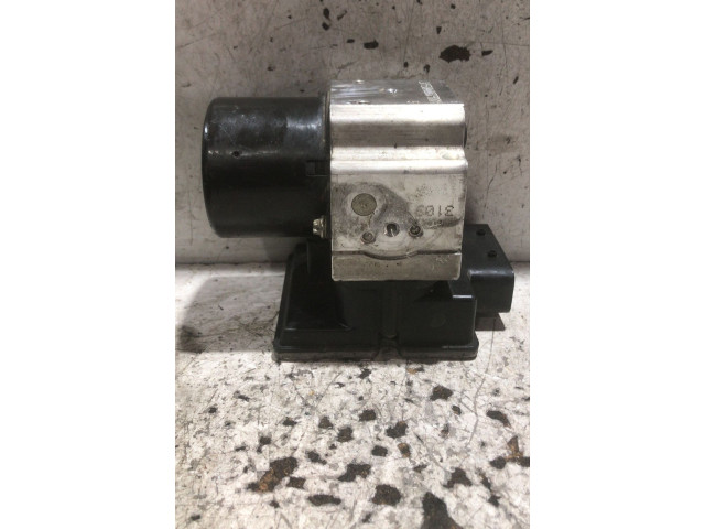 Jednotka ABS 15113913A, 15113913A   Lancia Ypsilon 2010
