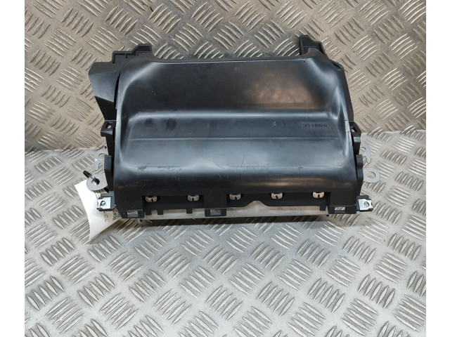 Подушка безопасности для колен HA51403870, 7390048130   Lexus RX 450H