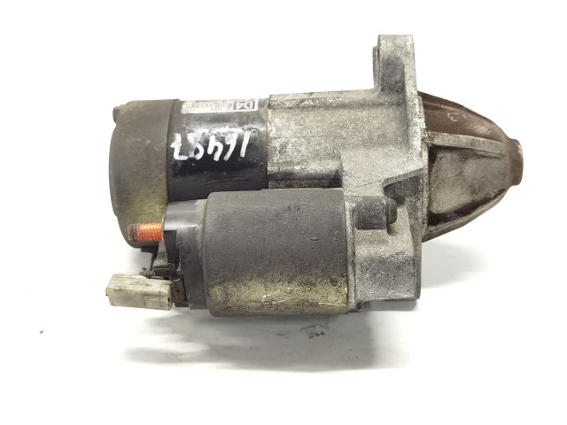Блок комфорта M000T91381   Mazda 323   