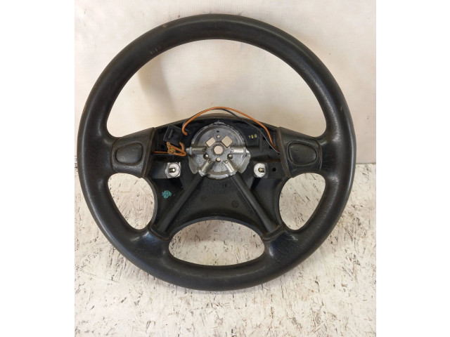Volant Volkswagen Sharan 1998 7M0419091AN, 95VW3600GFW  