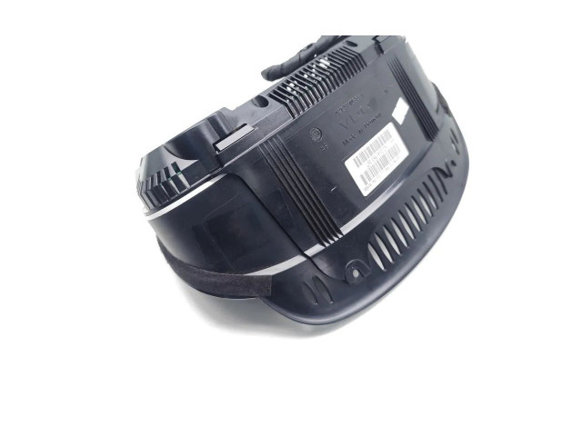 Панель приборов 6983167, 62.11-6983167   BMW 6 E63 E64       