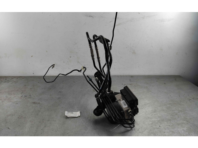 Блок ABS    31660941, 32281475   Volvo XC40