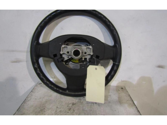Volant Daihatsu Cuore 2007 45102B2180B0  