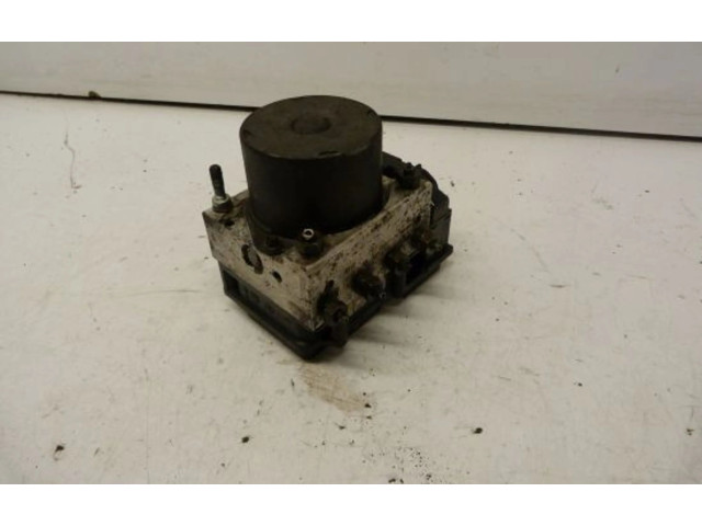 Jednotka ABS 0265800335   Renault Kangoo I 2004