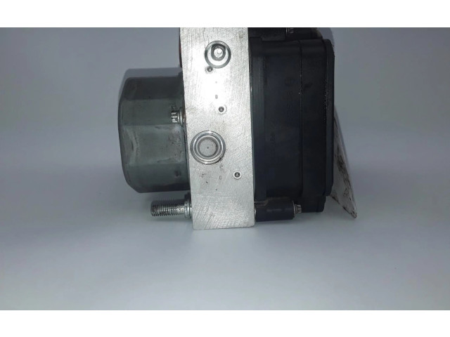 Jednotka ABS 476603249R   Renault Sandero I 